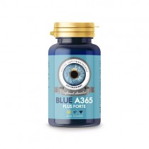 Blue A365 PLUS Forte – supliment alimentar antioxidant, Blue Diamond
