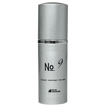 No9 Must Have - apa de parfum pentru barbati