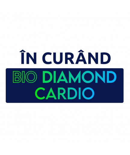 Bio Diamond Cardio